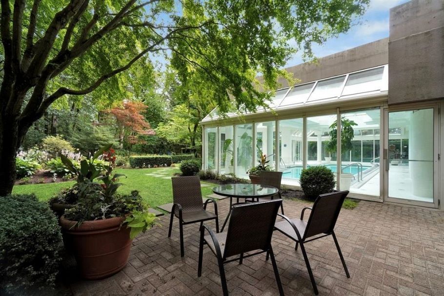 205 1327 E Keith Road North Vancouver, BC - 9