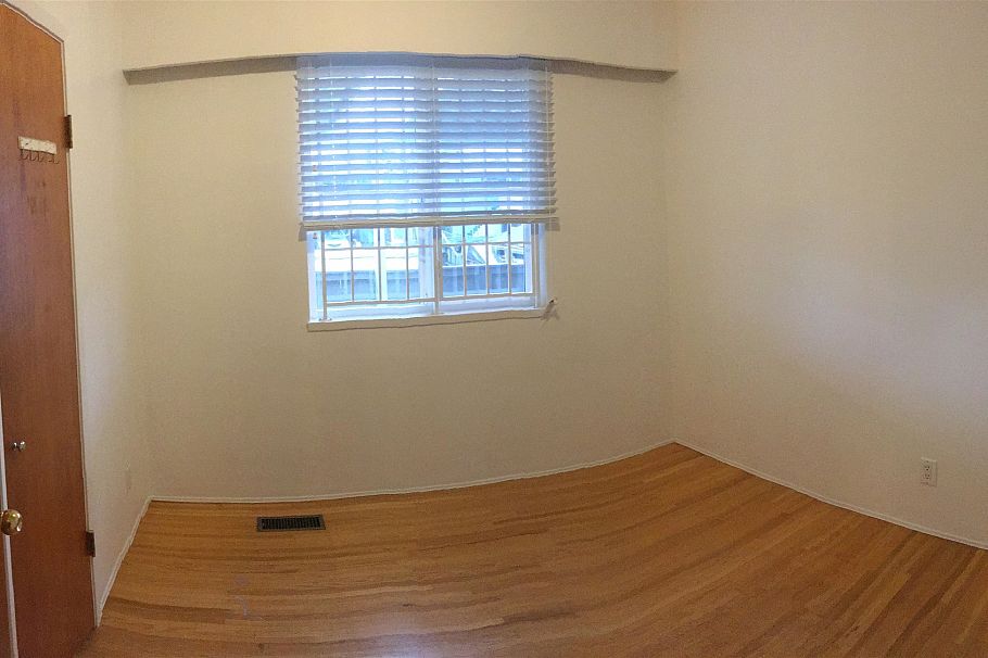 5848 Culloden Street Vancouver, BC - 20