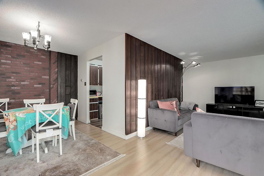 1004 2024 Fullerton Avenue North Vancouver, BC - 8