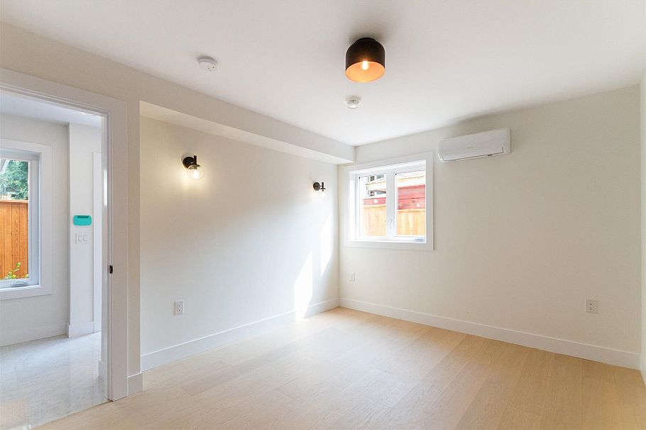 1926 William Street Vancouver, BC - 14