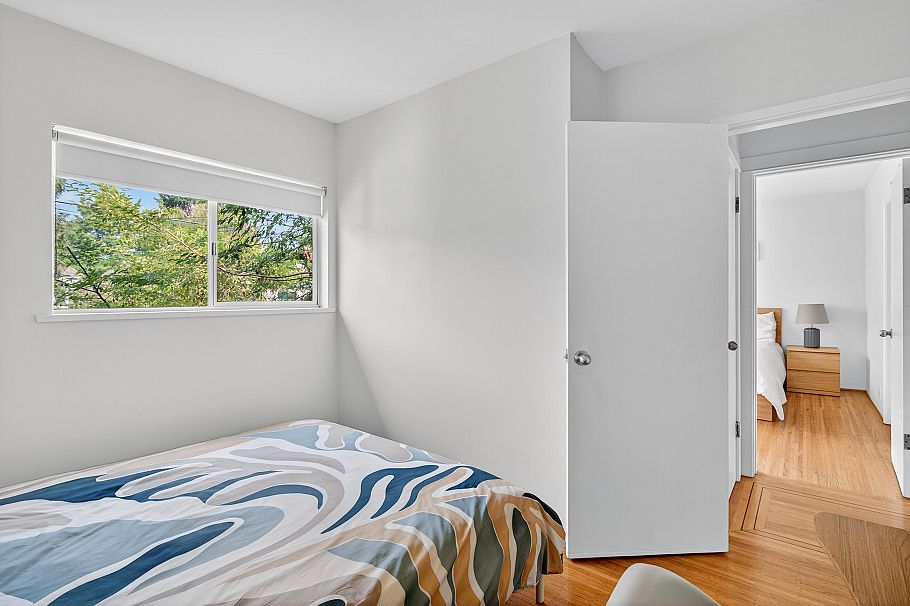 4427 W 7th Avenue Vancouver, BC - 33