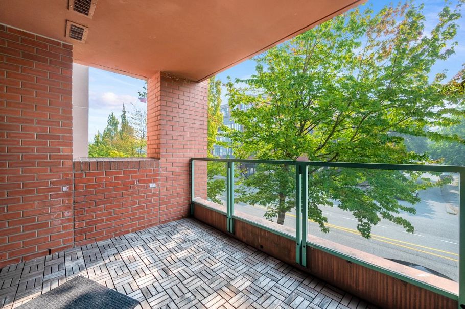 312 503 W 16th Avenue Vancouver, BC - 13