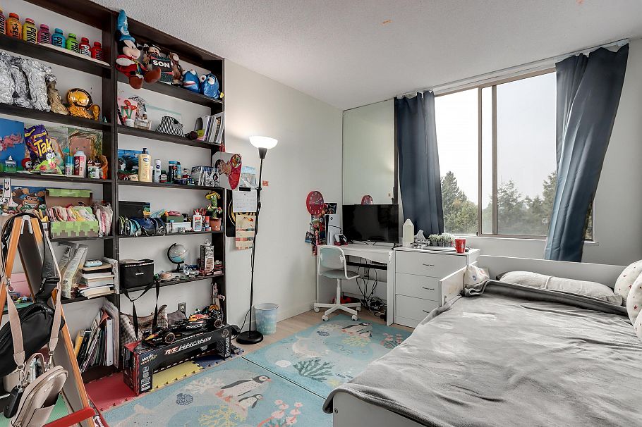 1004 2024 Fullerton Avenue North Vancouver, BC - 13