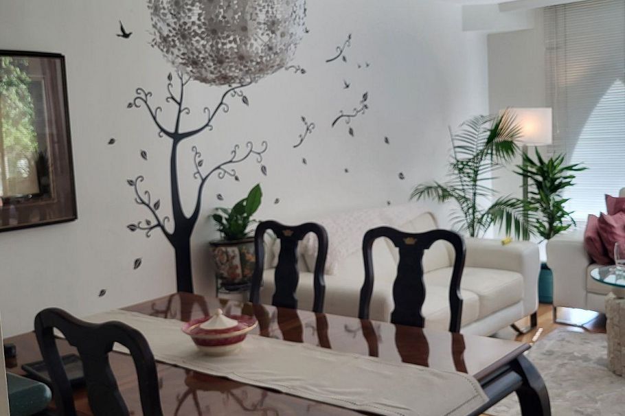 205 1327 E Keith Road North Vancouver, BC - 2