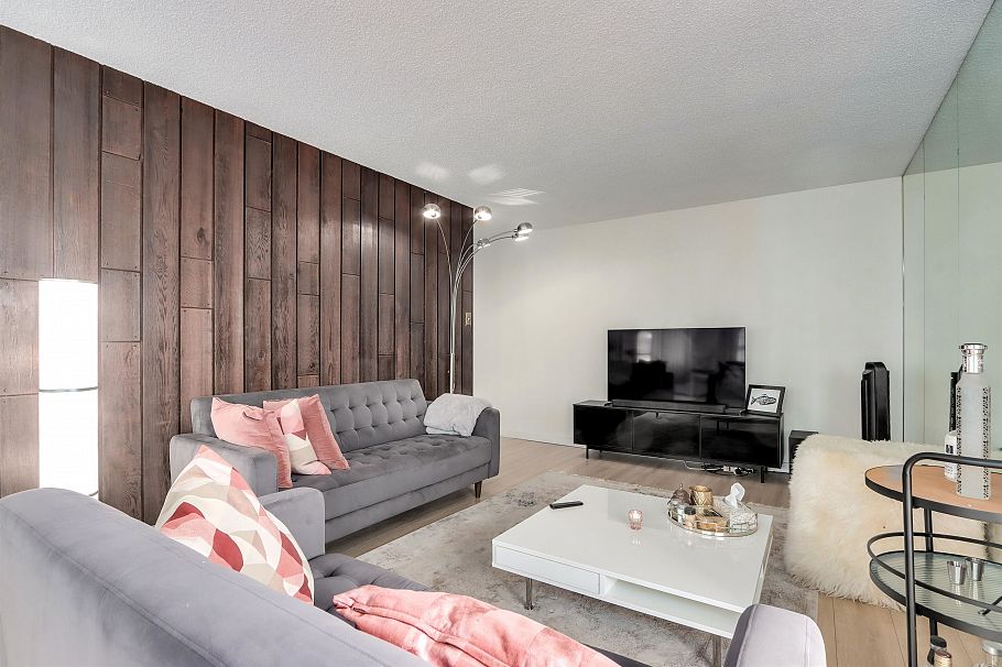 1004 2024 Fullerton Avenue North Vancouver, BC - 7