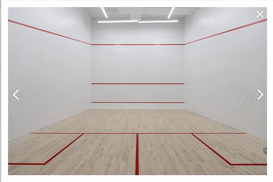 1702 8533 River District Crossing Vancouver, BC - 17