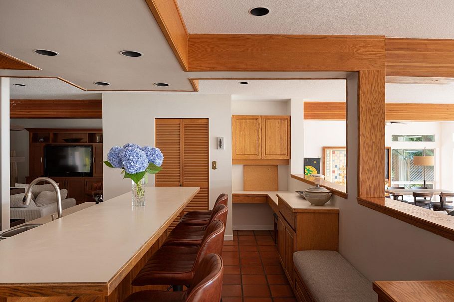 5439 Indian River Drive North Vancouver, BC - 25