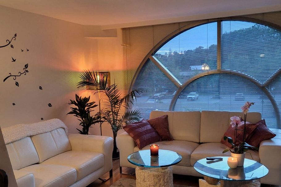 205 1327 E Keith Road North Vancouver, BC - 3