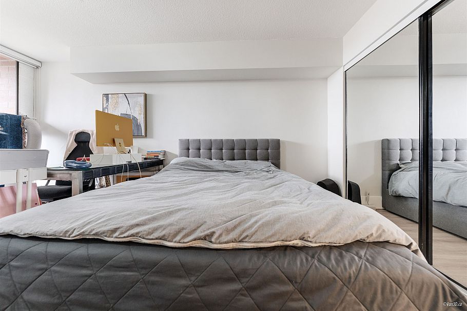 914 950 Drake Street Vancouver, BC - 18