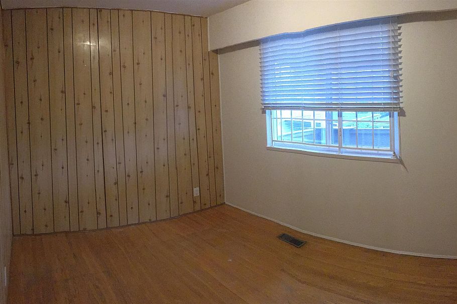 5848 Culloden Street Vancouver, BC - 19