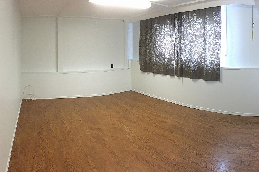 5848 Culloden Street Vancouver, BC - 16