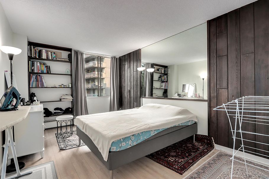 1004 2024 Fullerton Avenue North Vancouver, BC - 14