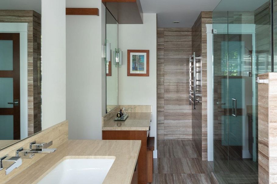 5439 Indian River Drive North Vancouver, BC - 33