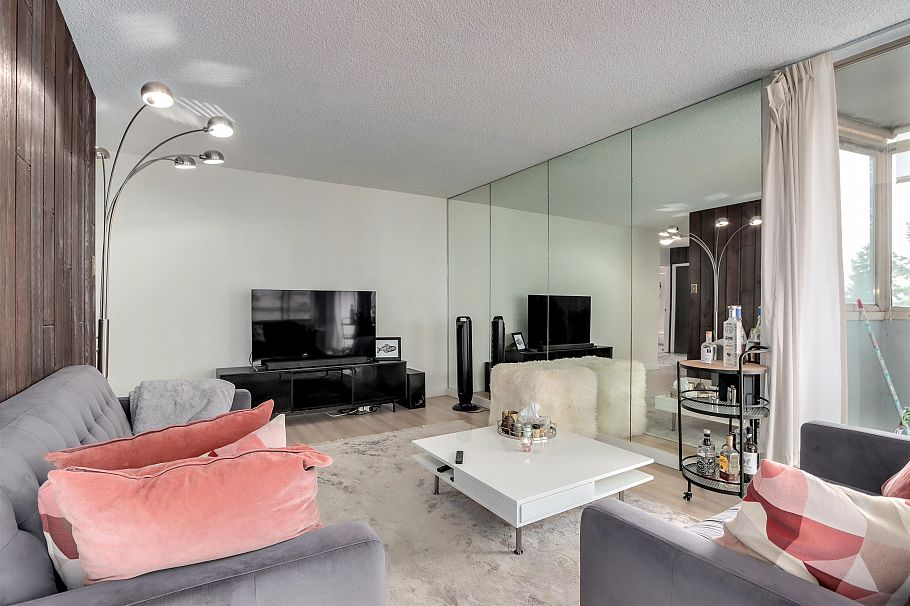 1004 2024 Fullerton Avenue North Vancouver, BC - 6