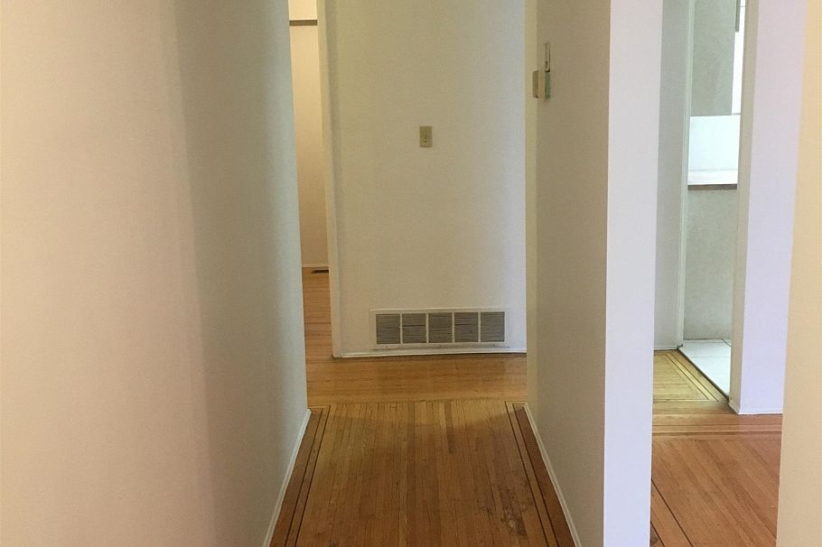 5848 Culloden Street Vancouver, BC - 9