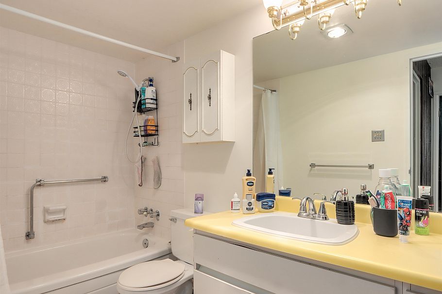 1004 2024 Fullerton Avenue North Vancouver, BC - 18