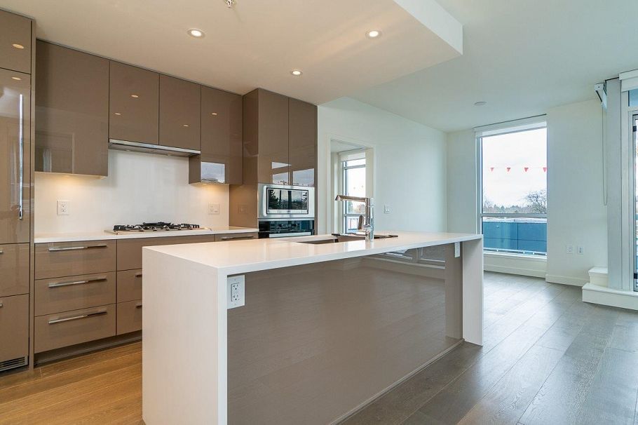 303 5289 Cambie Street Vancouver, BC - 7