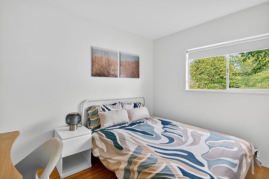 4427 W 7th Avenue Vancouver, BC - 32