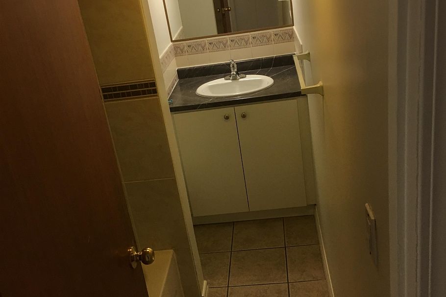 5848 Culloden Street Vancouver, BC - 23