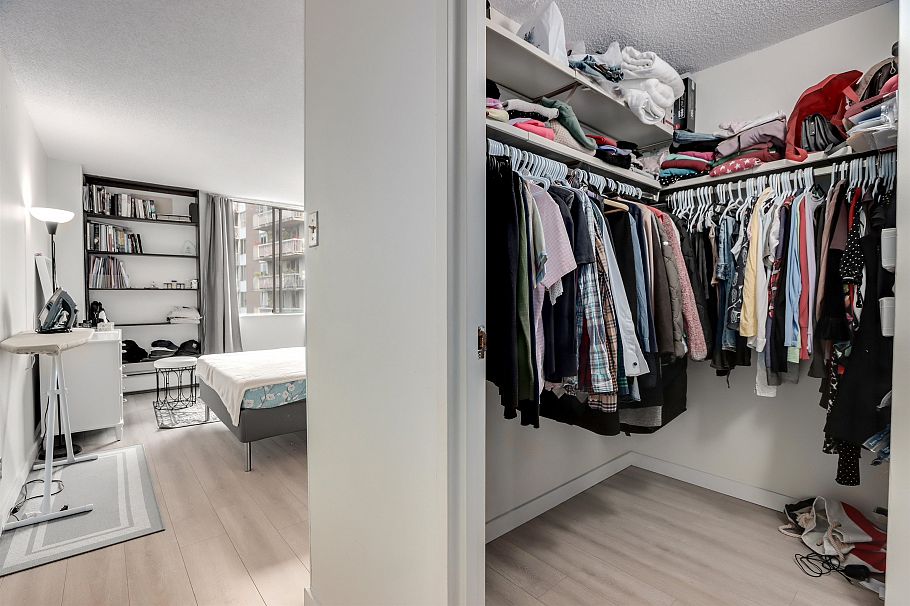 1004 2024 Fullerton Avenue North Vancouver, BC - 15