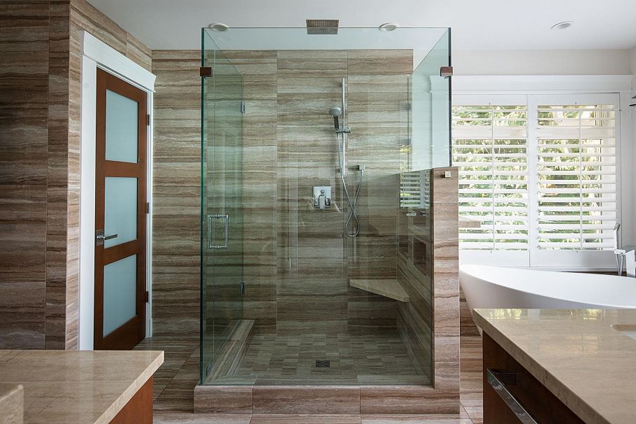 5439 Indian River Drive North Vancouver, BC - 31