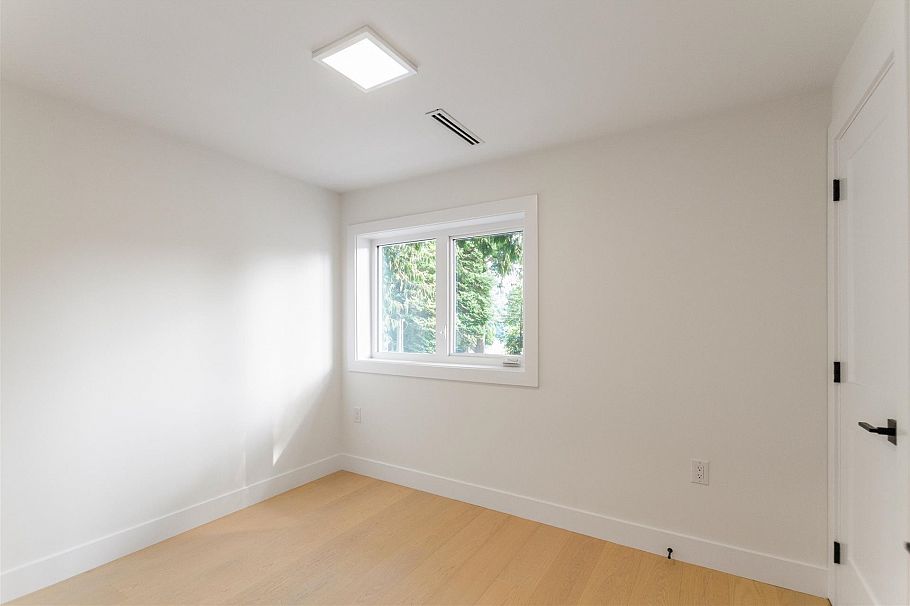 1924 William Street Vancouver, BC - 15