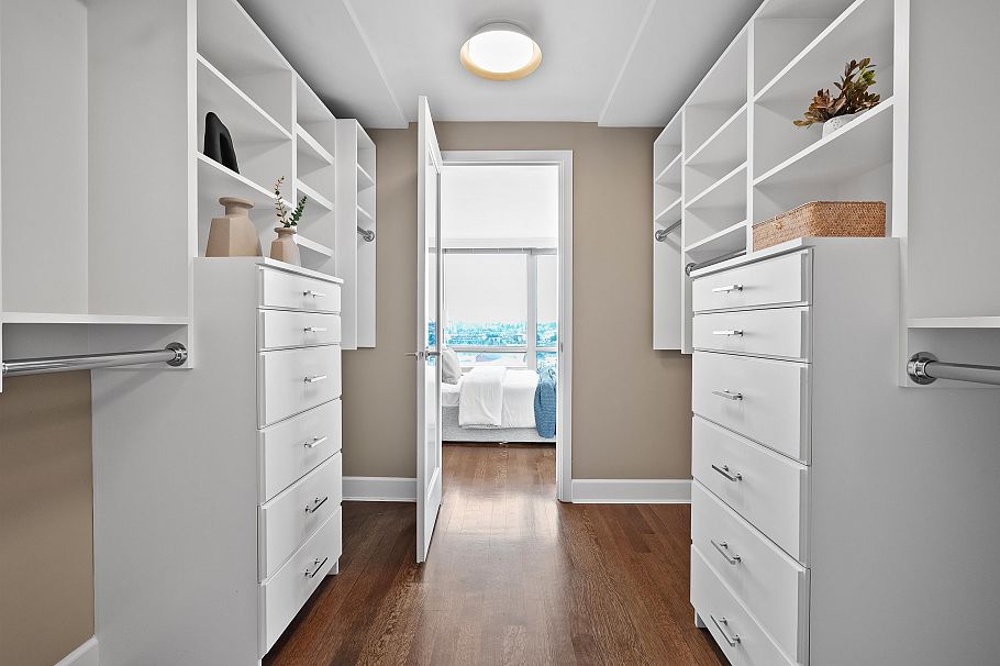 1301 1501 Howe Street Vancouver, BC - 20