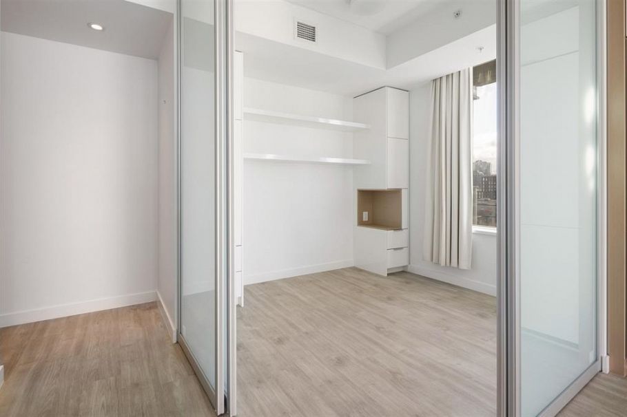 1108 1661 Quebec Street Vancouver, BC - 10