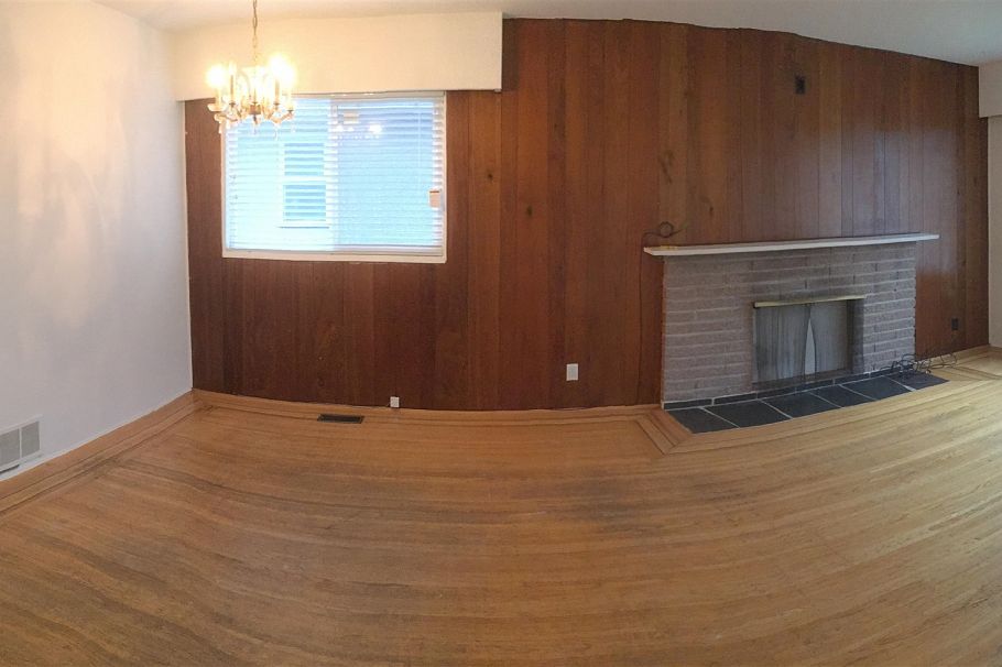 5848 Culloden Street Vancouver, BC - 11