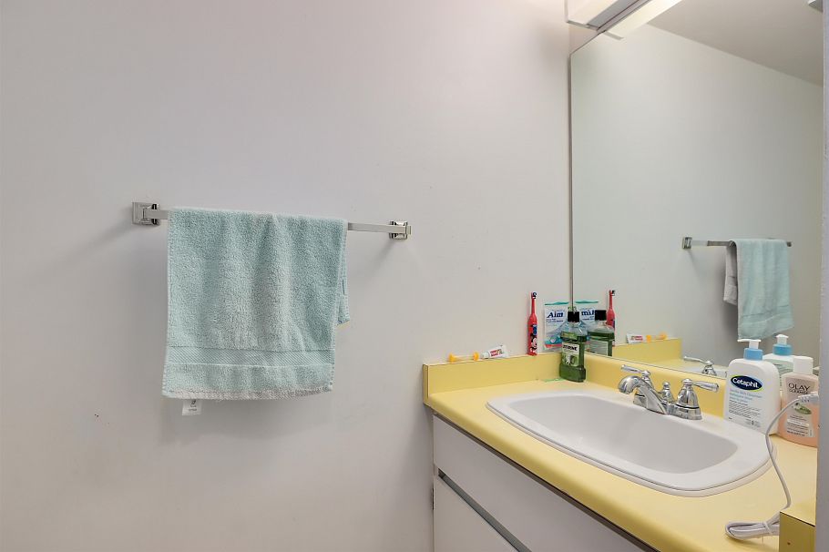 1004 2024 Fullerton Avenue North Vancouver, BC - 17