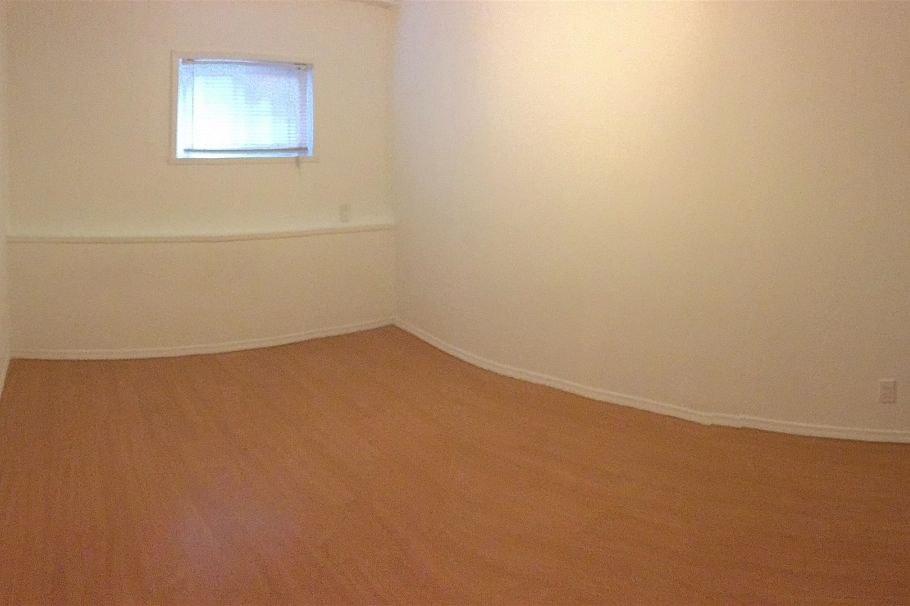 5848 Culloden Street Vancouver, BC - 13