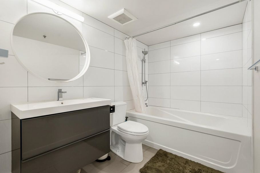 312 503 W 16th Avenue Vancouver, BC - 11