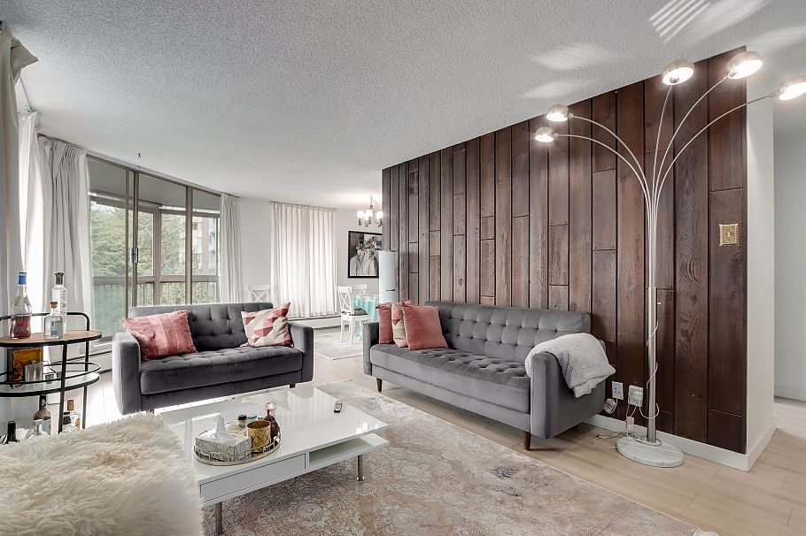 1004 2024 Fullerton Avenue North Vancouver, BC - 5