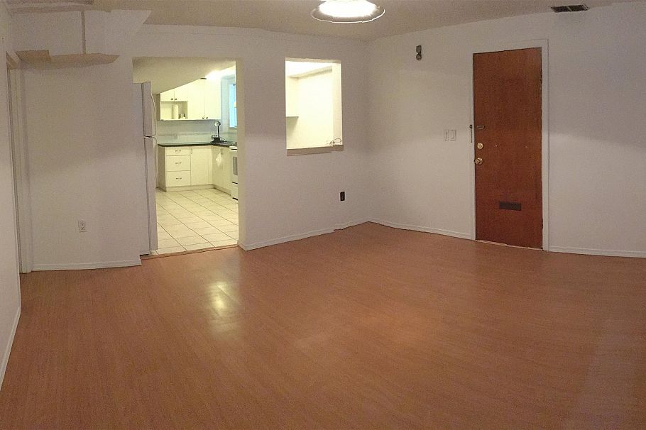 5848 Culloden Street Vancouver, BC - 10