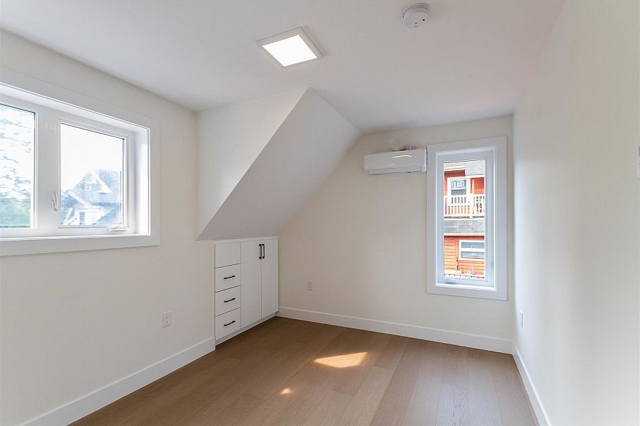 1926 William Street Vancouver, BC - 17