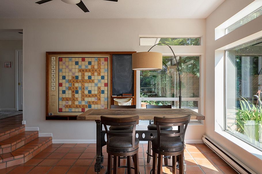 5439 Indian River Drive North Vancouver, BC - 20