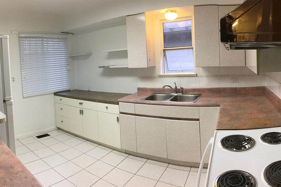 5848 Culloden Street Vancouver, BC - 21