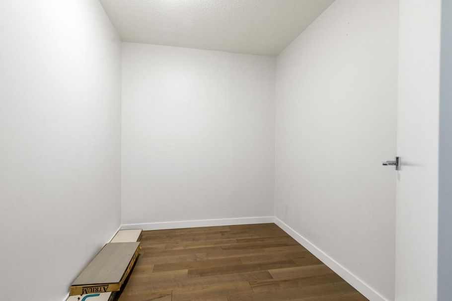 312 503 W 16th Avenue Vancouver, BC - 10