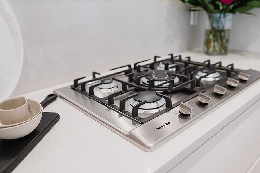 1503 485 W 42nd Avenue Vancouver, BC - 9