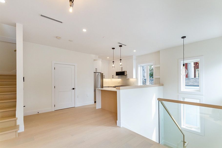 1924 William Street Vancouver, BC - 19