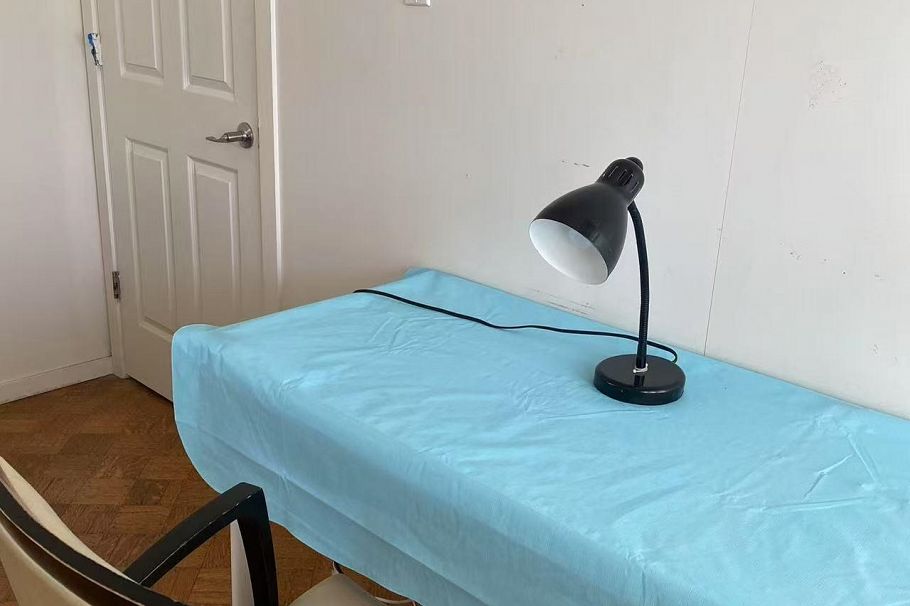 6485 Adera Street Vancouver, BC - 27