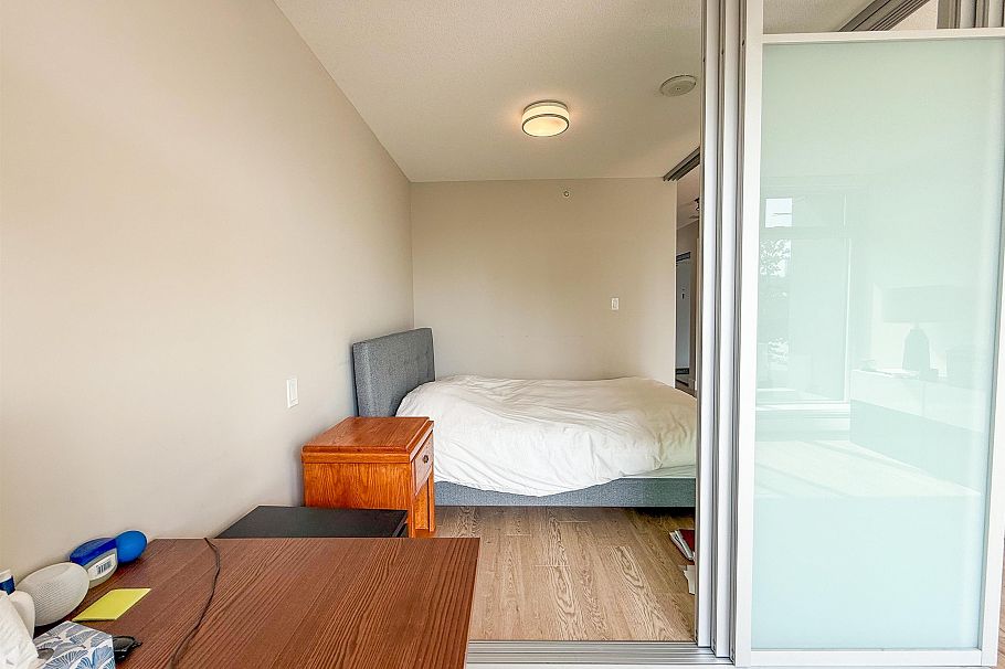 305 1783 Manitoba Street Vancouver, BC - 8