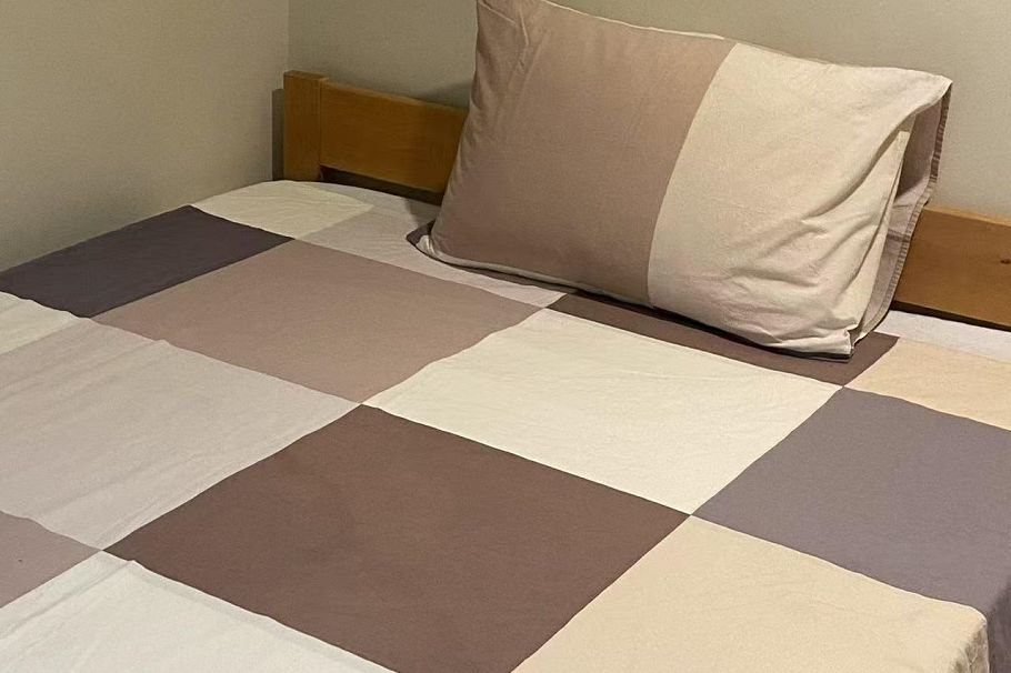 6485 Adera Street Vancouver, BC - 30