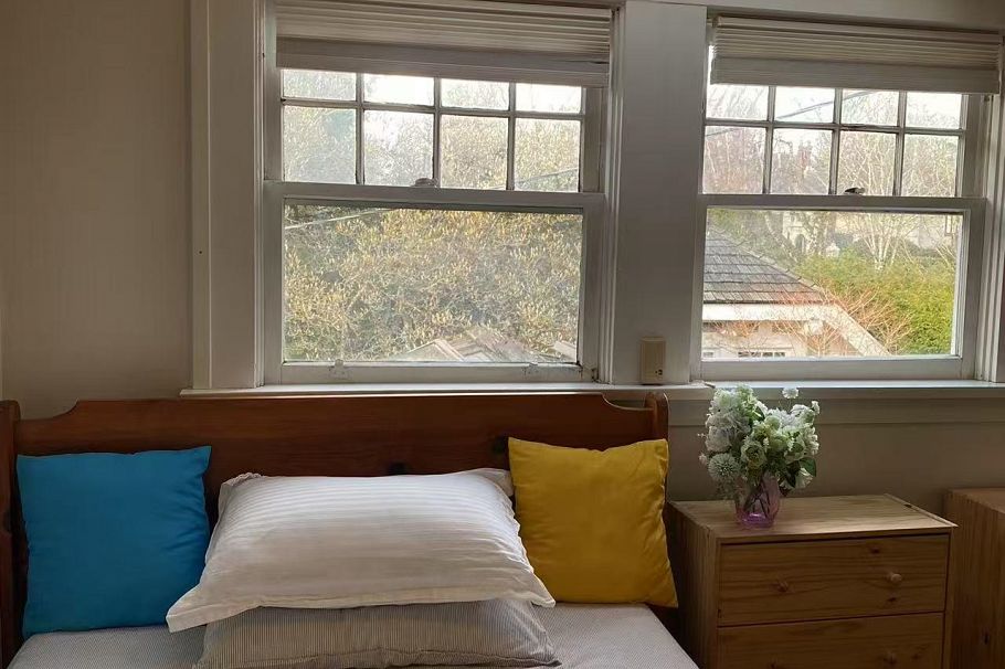 6485 Adera Street Vancouver, BC - 38