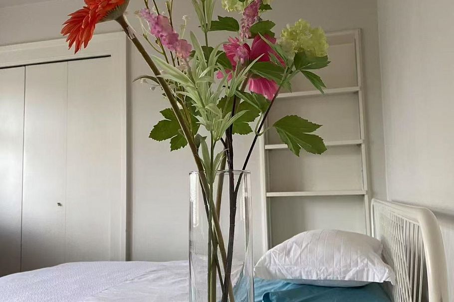 6485 Adera Street Vancouver, BC - 20