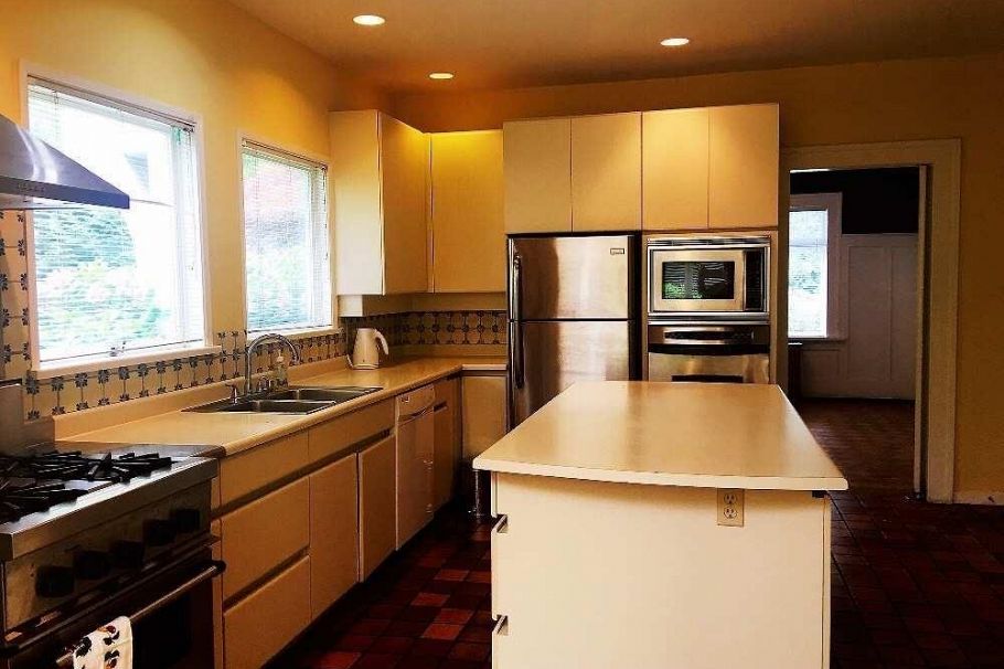 6485 Adera Street Vancouver, BC - 18