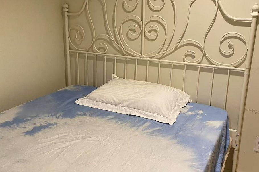 6485 Adera Street Vancouver, BC - 39