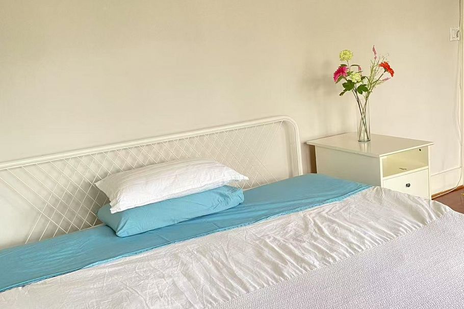 6485 Adera Street Vancouver, BC - 34