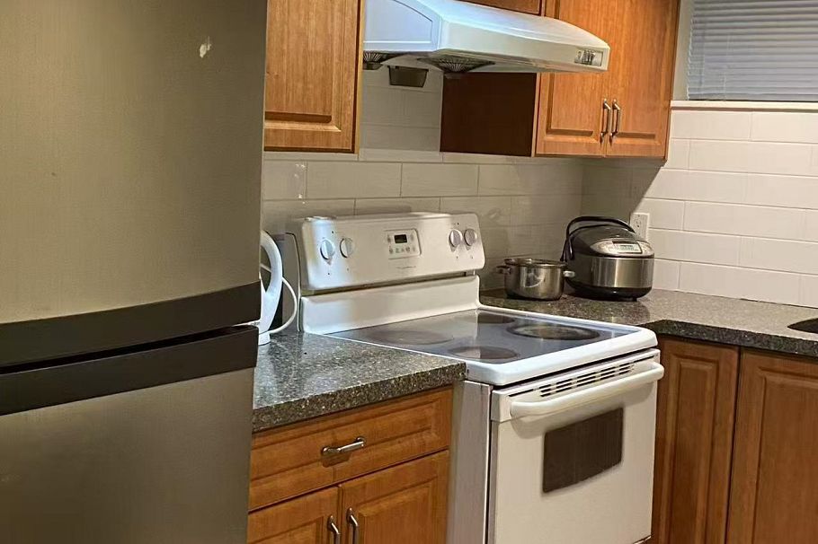 6485 Adera Street Vancouver, BC - 25