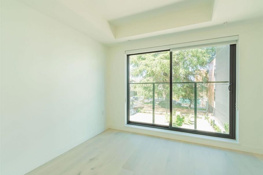 51 550 W 28th Avenue Vancouver, BC - 26